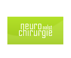 Dienst Neurochirurgie - OLVZ Aalst-Asse