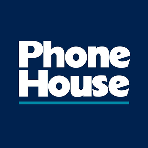 The Phone House