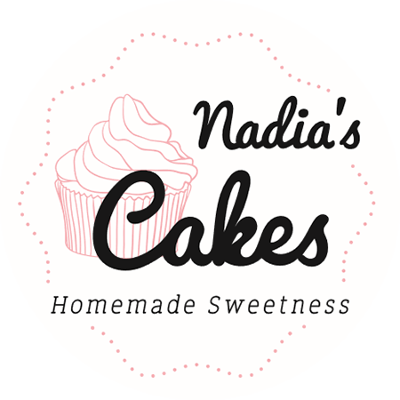 Nadia's Cakes