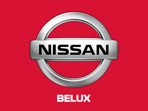 Nissan Belux
